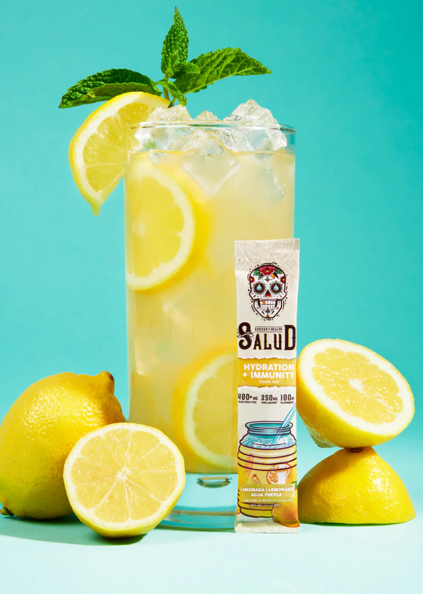 passion fruit imagen