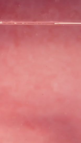 citrus berry video